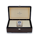 Patek Philippe Nautilus 5726/1A-014 Annual Calendar Stainless Steel Blue Dial (2019)