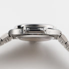 Patek Philippe Nautilus 5726/1A-014 Annual Calendar Stainless Steel Blue Dial (2021)
