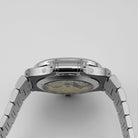 Patek Philippe Nautilus 5726/1A-014 Annual Calendar Stainless Steel Blue Dial (2022)