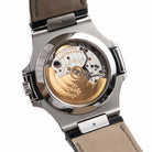 Patek Philippe Nautilus 5726A-001 Annual Calendar Moon Phases (2016)