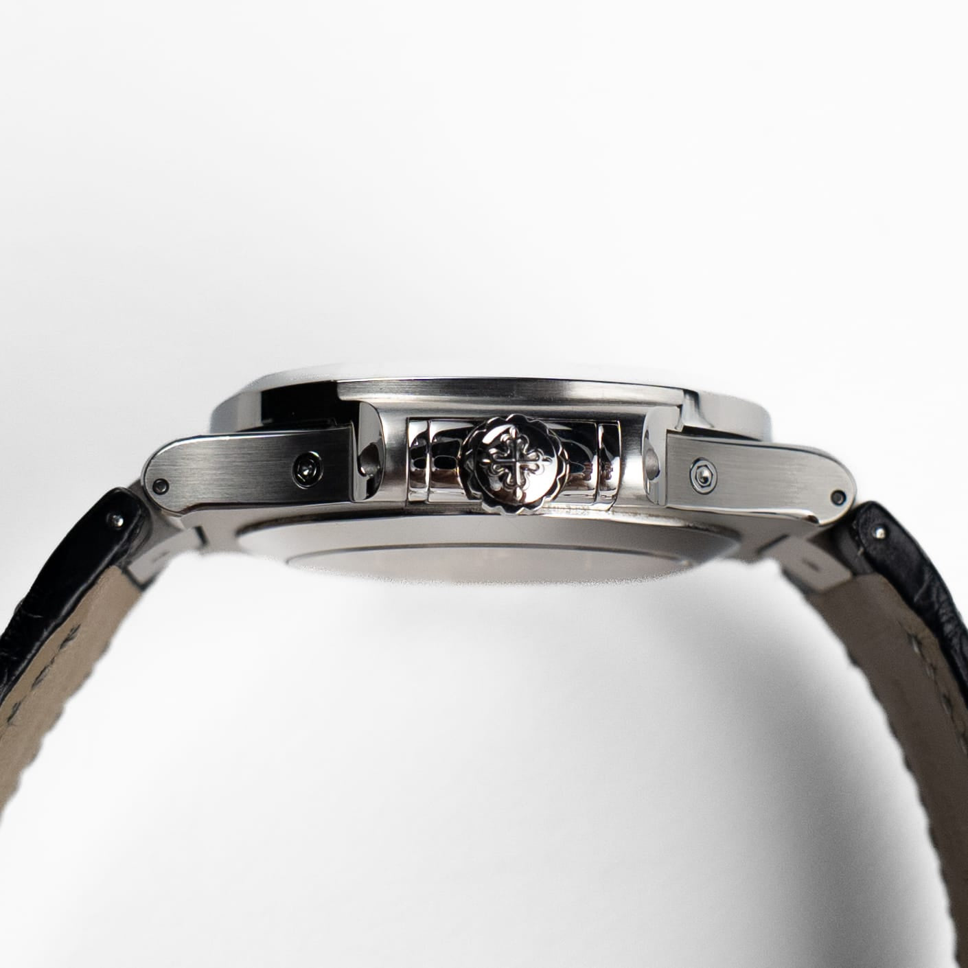 Audemars Piguet Royal Oak Flying Tourbillon 26730CD.OO.1225CD.01