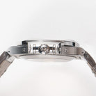 Patek Philippe Nautilus 5726A-001 Annual Calendar Moon Phases (2022)