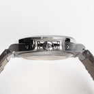Patek Philippe Nautilus 5726A-001 Annual Calendar Moon Phases (2022)