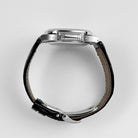 Patek Philippe Nautilus 5726A-001 Annual Calendar Moon Phases (2024)