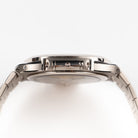 Patek Philippe Nautilus 5740/1G-001 Perpetual Calendar Moon Phases (2025)