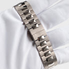 Patek Philippe Nautilus 5740/1G-001 Perpetual Calendar Moon Phases (2026)