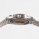 Patek Philippe Nautilus 5740/1G-001 Perpetual Calendar Moon Phases (2026)