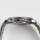 Patek Philippe Nautilus 5740/1G-001 Perpetual Calendar Moon Phases (2026)