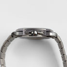 Patek Philippe Nautilus 5740/1G-001 Perpetual Calendar Moon Phases (2026)