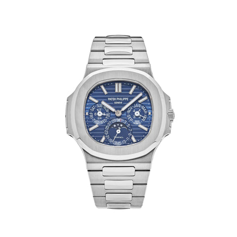 patek-philippe-nautilus-5740-1g-001-tiffany-co-perpetual-calendar-moon ...