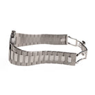 Patek Philippe Nautilus 5810/1G-001 '50th Anniversary' White Gold Blue Dial Limited Edition of 2000 (2026)
