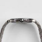 Patek Philippe Nautilus 5810/1G-001 '50th Anniversary' White Gold Blue Dial Limited Edition of 2000 (2026)