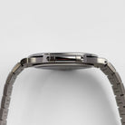 Patek Philippe Nautilus 5810/1G-001 '50th Anniversary' White Gold Blue Dial Limited Edition of 2000 (2026)