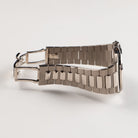 Patek Philippe Nautilus 5811/1G-001 White Gold Blue Dial (2024)