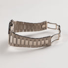 Patek Philippe Nautilus 5811/1G-001 White Gold Blue Dial (2024)