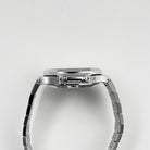 Patek Philippe Nautilus 5980/1A-014 Chronograph Stainless Steel Grey Dial (2013)