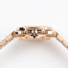 Patek Philippe Nautilus 5980/1R-001 Chronograph Date Rose Gold (2023)