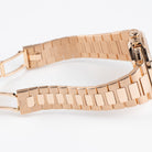Patek Philippe Nautilus 5980/1R-001 Chronograph Date Rose Gold (2023)