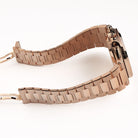 Patek Philippe Nautilus 5980/1R-001 Chronograph Rose Gold (2020)