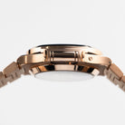 Patek Philippe Nautilus 5980/1R-001 Chronograph Rose Gold (2023)