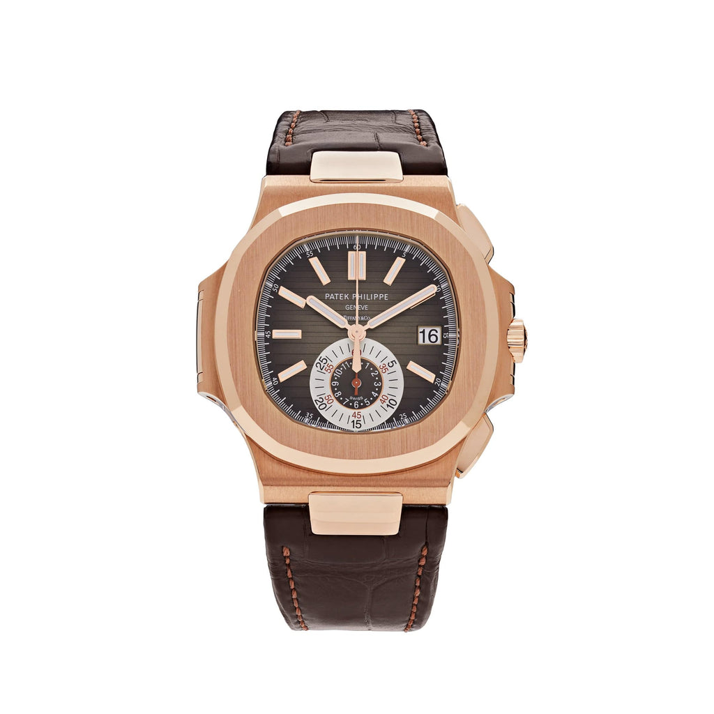 2019 patek philippe nautilus 5980 price sale