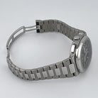 Patek Philippe Nautilus 5990/1A-001 Travel Time Chronograph (2018)