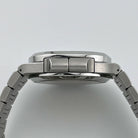 Patek Philippe Nautilus 5990/1A-001 Travel Time Chronograph (2018)