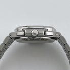 Patek Philippe Nautilus 5990/1A-001 Travel Time Chronograph (2018)