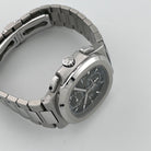 Patek Philippe Nautilus 5990/1A-001 Travel Time Chronograph (2018)