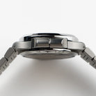 Patek Philippe Nautilus 5990/1A-001 Travel Time Chronograph (2018)
