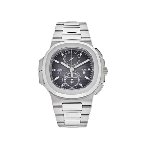 patek-philippe-nautilus-5990-1a-001-travel-time-chronograph-2022-patek ...