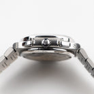 Patek Philippe Nautilus 5990/1A-001 'Travel Time' Chronograph Stainless Steel (2016)