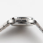 Patek Philippe Nautilus 5990/1A-001 'Travel Time' Chronograph Stainless Steel (2016)