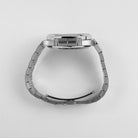 Patek Philippe Nautilus 5990/1A-001 'Travel Time' Chronograph Stainless Steel (2018)