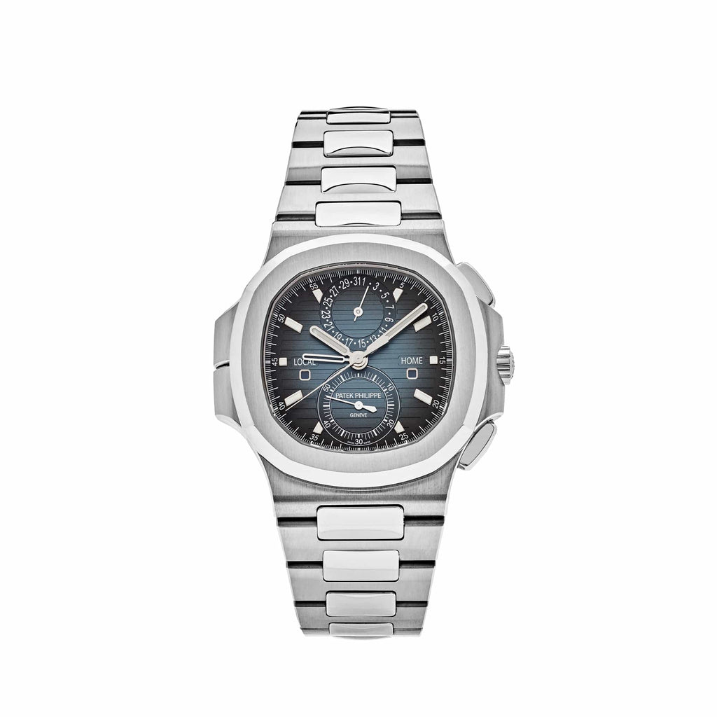 Patek nautilus for sale best sale