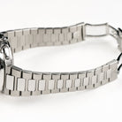 Patek Philippe Nautilus 5990/1A-011 'Travel Time' Flyback Chronograph Stainless Steel Blue Dial (2023)