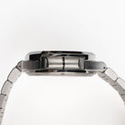 Patek Philippe Nautilus 5990/1A-011 'Travel Time' Flyback Chronograph Stainless Steel Blue Dial (2025)