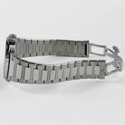 Patek Philippe Nautilus 7118/1A-001 'Ladies' Stainless Steel Blue Dial (2025)