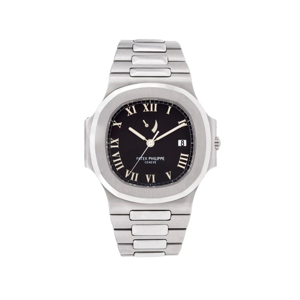 Patek jumbo hot sale