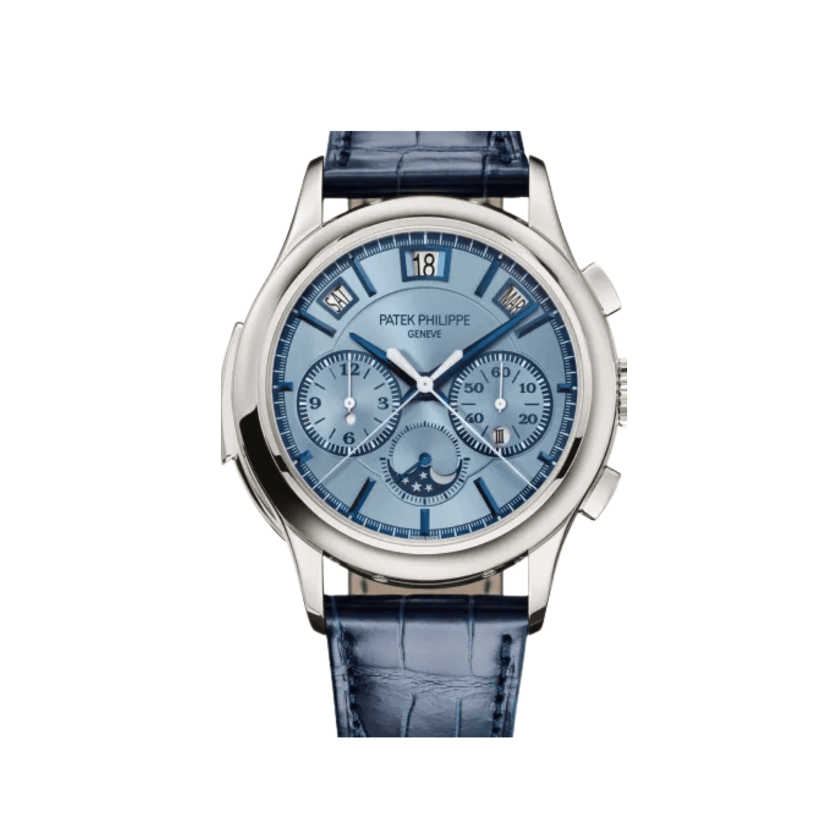 patek-philippe-quadruple-grand