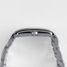 Patek Philippe Twenty-4 4910/1200A-001 'Ladies' Stainless Steel Blue Dial Diamond Bezel Quartz (2026)