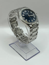 Thumbnail for Patek Philippe Twenty-4 7300/1200A-001 Stainless Steel Blue Dial