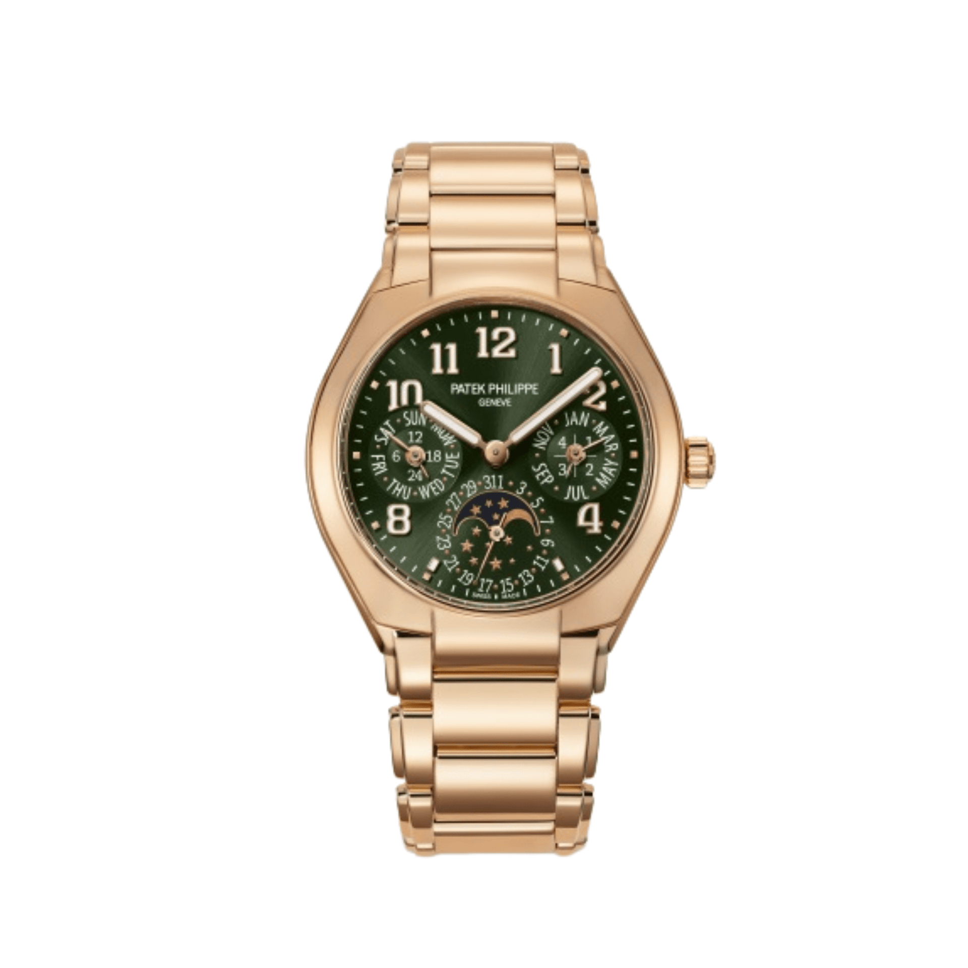 patek-philippe-twenty-4-7340-