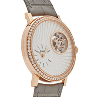 Thumbnail for Piaget Altiplano Tourbillon G0A45030 Limited Edition