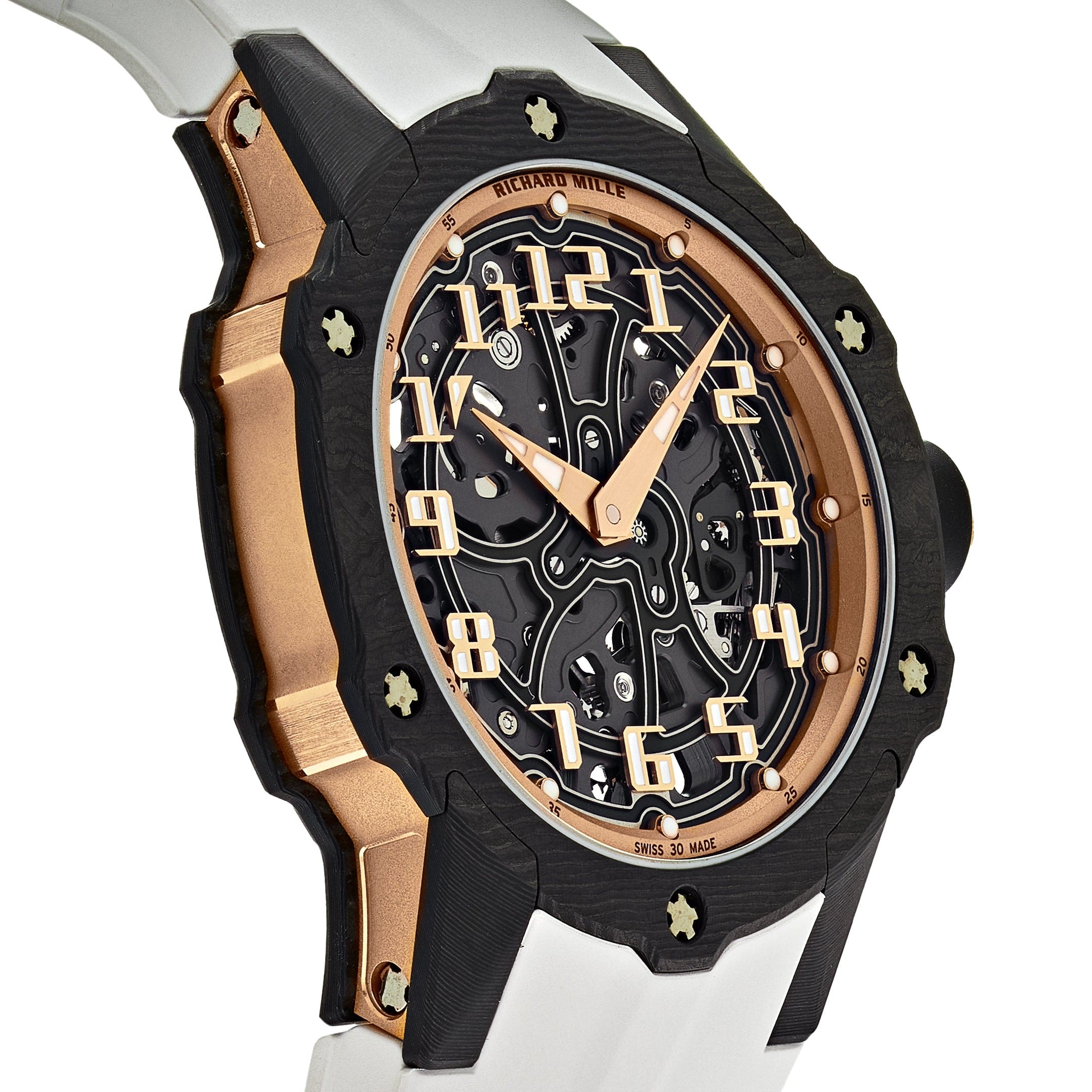 richard mille rm 33 02 price