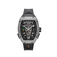 Thumbnail for Richard Mille McLaren Speedtail Automatic Winding Tourbillon RM40-01 Wrist Aficionado