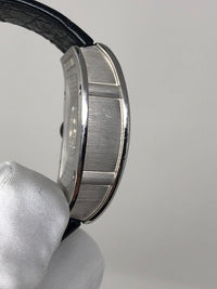 Thumbnail for Luxury Watch Richard Mille Platinum RM002 Wrist Aficionado