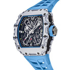 Richard Mille Rafael Nadal Automatic Winding RM35-03 Wrist Aficionado