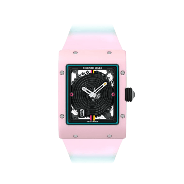 richard-mille-reglisse-rm-16-