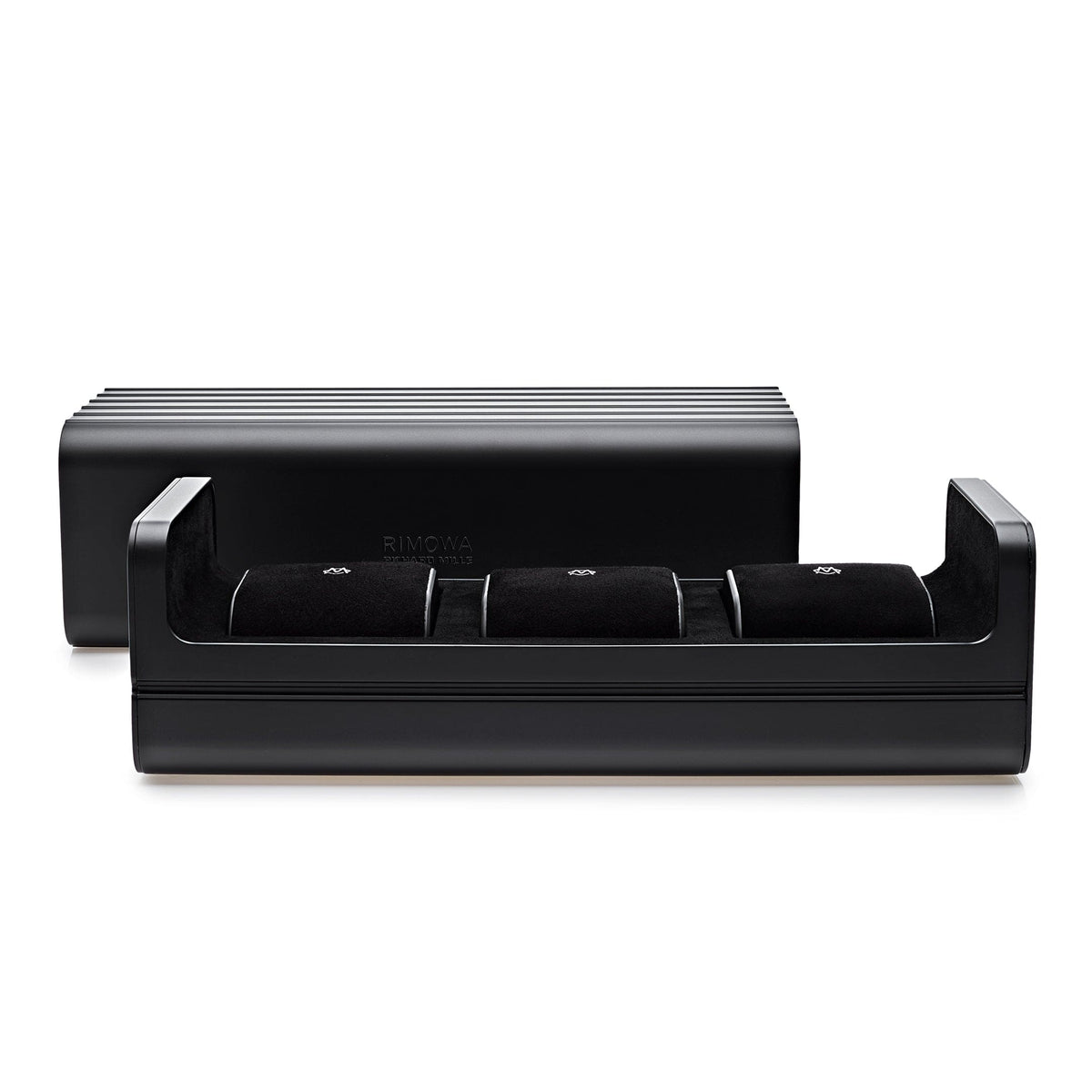 richard-mille-rimowa-watch-box 
